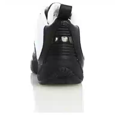 Reebok Answer IV Stepover