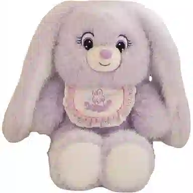 lionf 28cm42cm55cm
