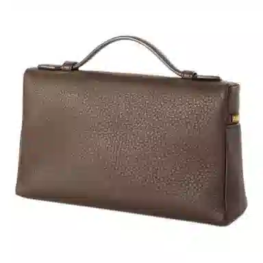 Loro Piana ExtraPocket L19