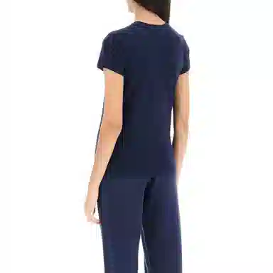 Polo Ralph Lauren SS23 T