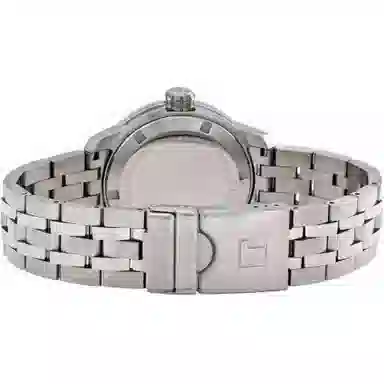 TISSOT 200 200 39mm T055.410.11.057.00