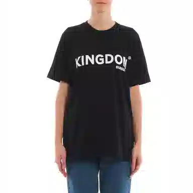 Burberry T