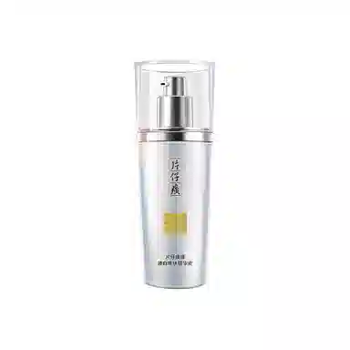 40ml