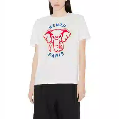 KENZO T