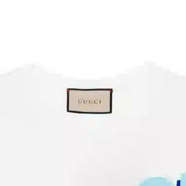 GUCCI SS22 T