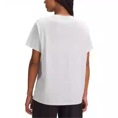 lululemon All Yours T