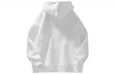 Pepe the Frog Hoodie