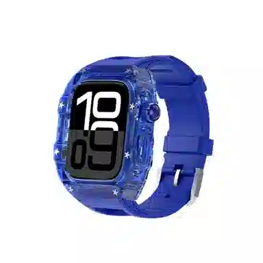 wepro iWatch S10ultra12