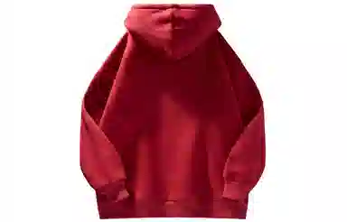 Pepe the Frog Hoodie