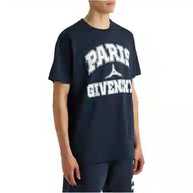 Givenchy T
