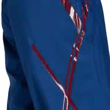 adidas Stella McCartney FW22