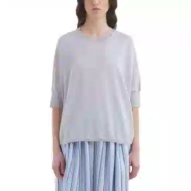 MARNI