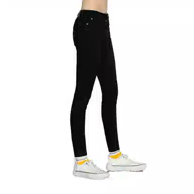 Lee FW22 418