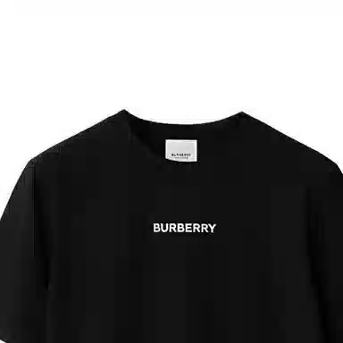 Burberry SS24 T