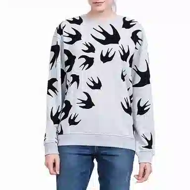 McQ Alexander McQueen