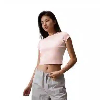 CKCalvin Klein T