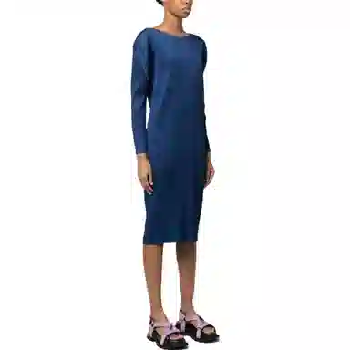 PLEATS PLEASE ISSEY MIYAKE SS23