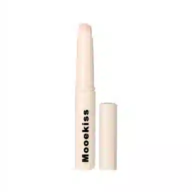Mooekiss 3ml+3ml