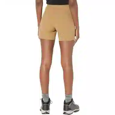 Arcteryx Gamma Shorts