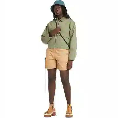 Timberland STRAFFORD