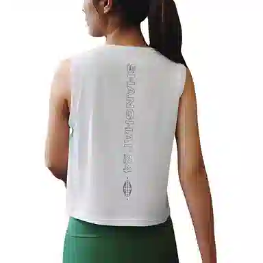 adidas x LES MILLS logo