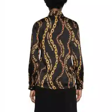 VERSACE JEANS COUTURE SS24