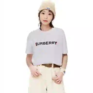 Burberry SS23 T