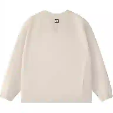 FILA FUSION WORKWEAR