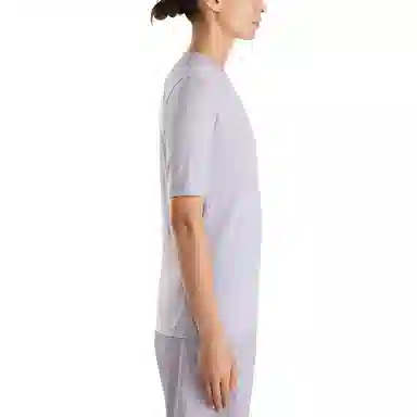 Arcteryx Frme SS Womrn'S T