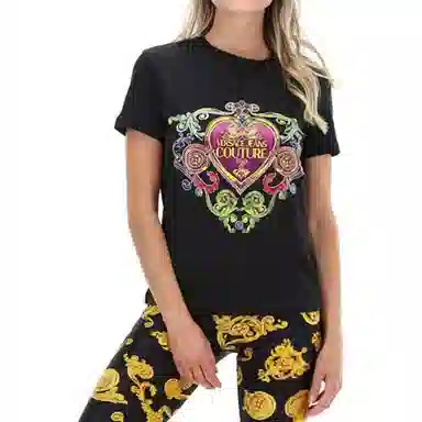 Versace Jeans Couture