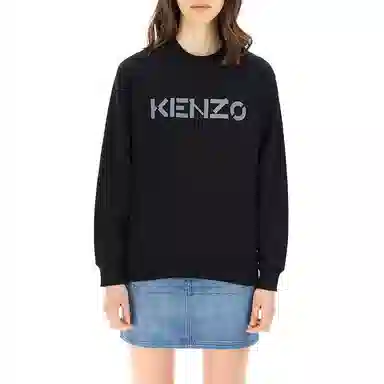 KENZO FW21 Logo