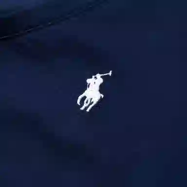 Polo Ralph Lauren LogoV T
