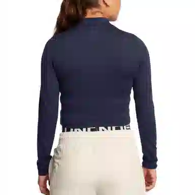 Under Armour Meridian UA T