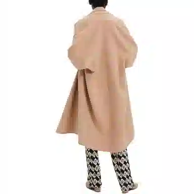 DIANE VON FURSTENBERG