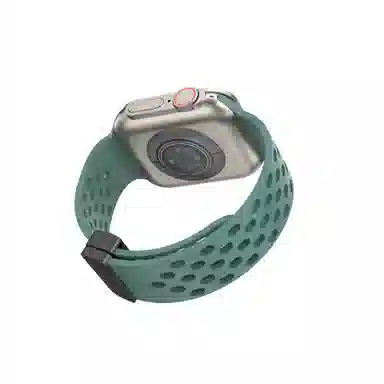 NCFCK Apple watchS9S8SES7S6S5S4S3