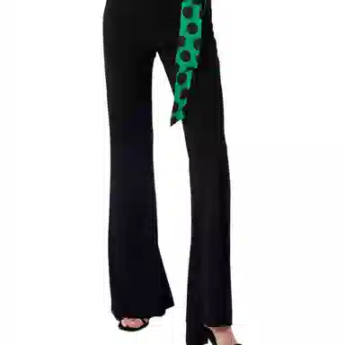 DIANE VON FURSTENBERG