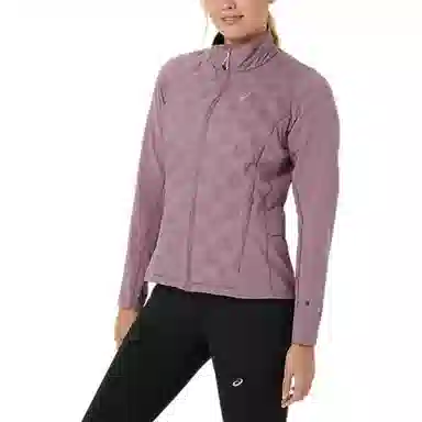 Asics ROAD logo
