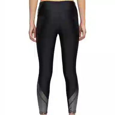 Nike Icon Clash Speed 78