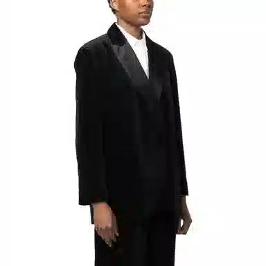 Brunello Cucinelli FW23