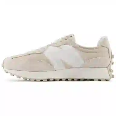 New Balance NB 327