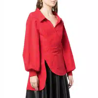 Alexander McQueen FW22