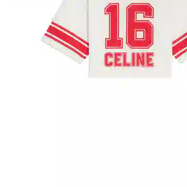 CELINE FW22 T