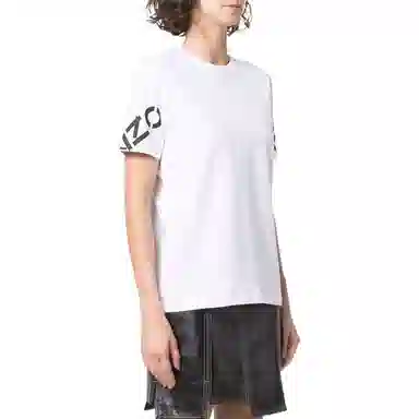 KENZO SS22 T