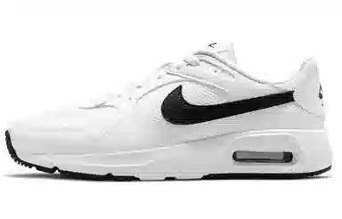 Nike Air Max SC EIGHT