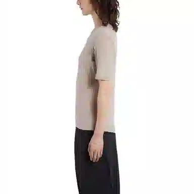 Arcteryx Frme SS Womrn'S T