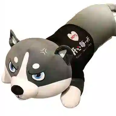 80cm100cm120cm150cm170cm200cm