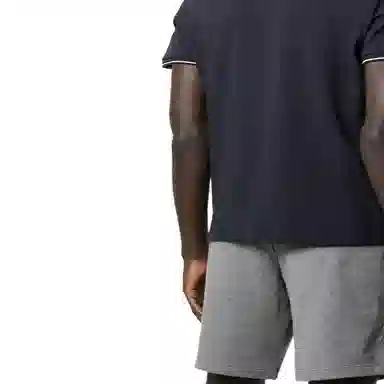 ARMANI EXCHANGE FW22 LogoPolo