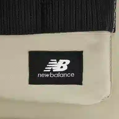 New Balance Backpack
