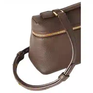 Loro Piana ExtraPocket L19