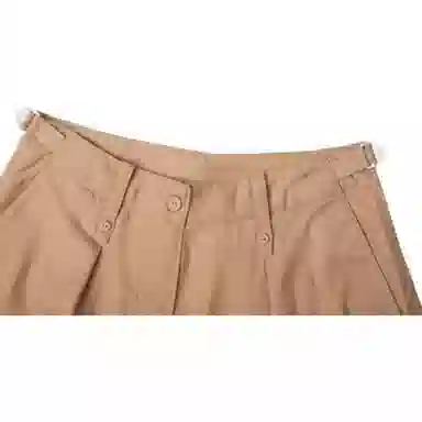 THE NORTH FACE Urban Exploration